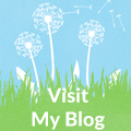visit my blog